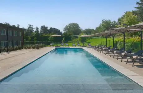 UNAs Bologna San Lazzaro - 23