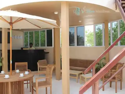 Bibee Maldives - 15