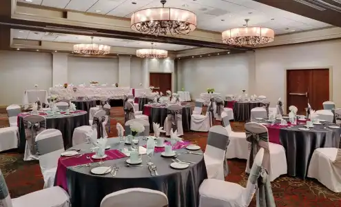 Holiday Inn & Suites Ottawa Kanata by IHG - 33