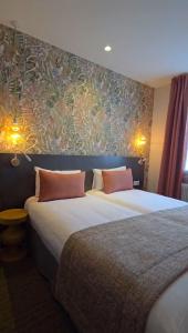 Parici Boulogne Billancourt - 77
