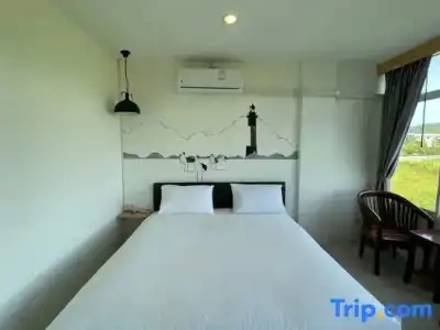 Dwell Phuket Airport at Naiyang - 47