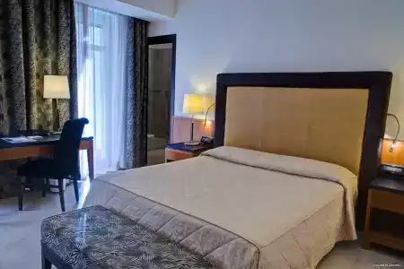 Boutique Esplanade - 4