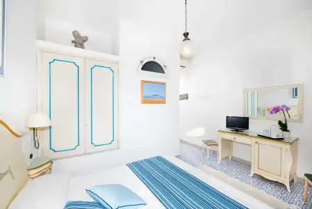 Villa delle Palme - 4