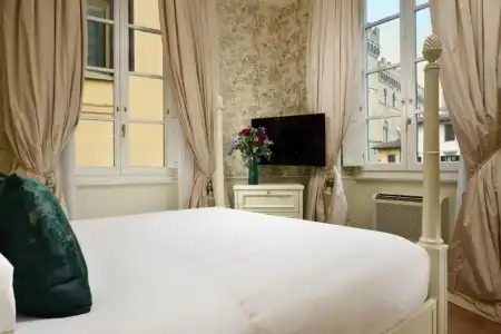 San Firenze Apartment - 164