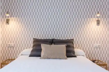 Candisol Cozy Inns - 32
