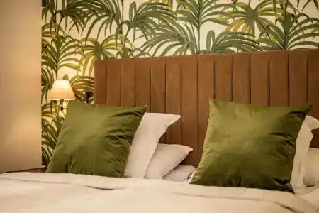Palma Suites Aparthotel - 139