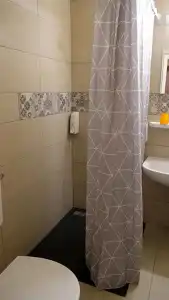Attila Budapest - 15