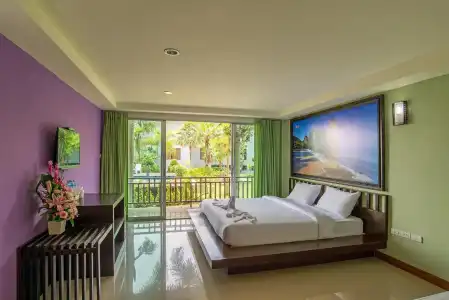 Krabi Home Town Boutique - 3