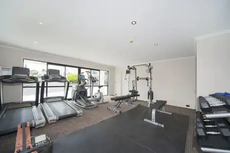 Best Western Ellerslie International - 24