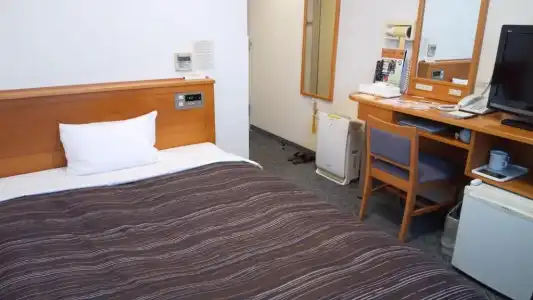 Route Inn Niihama - 23