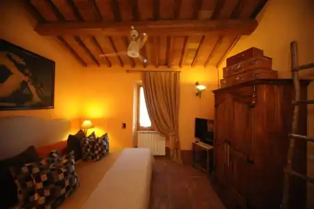 B&B Le Dimore di Mezza Costa - Home Restaurant & Cooking Classes - 66