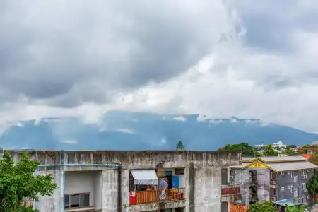 The Yak Cozy Chiang Mai - 0