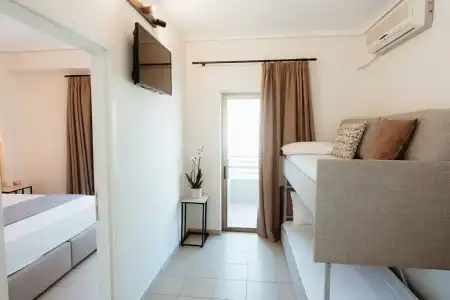 Aqua Beachfront Elegant - 76