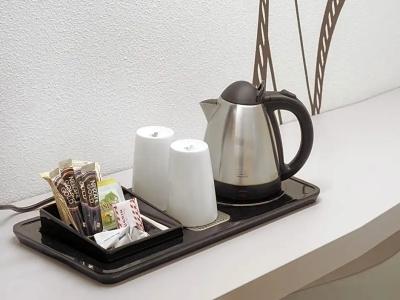 ibis Locarno - 76