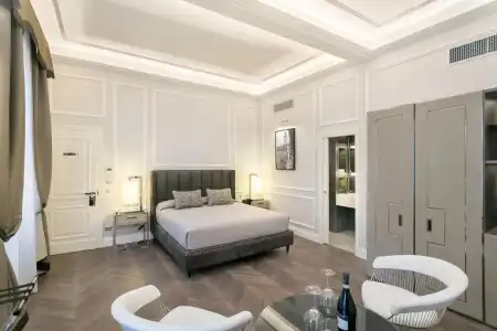 Il Rivalta - Place of Charme - 26