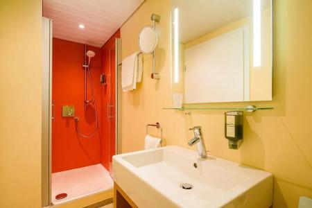 Boutique Bundschuh 3 Sterne Superior - 24