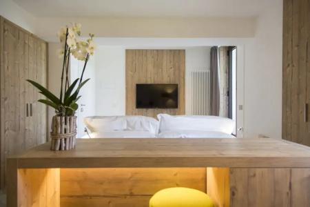 Resort Linta Wellness & Spa - 44