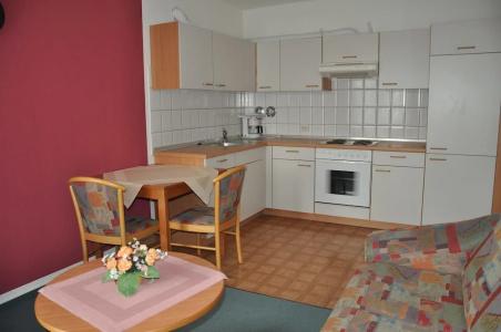 ApartBerlin - 16