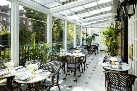 The Montague On The Gardens - 31