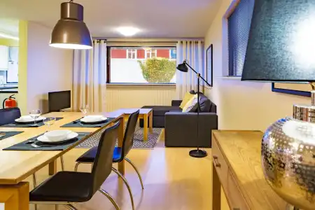 Guesthouse Sunna - 32