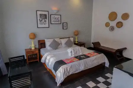 Baby Elephant Boutique - 53