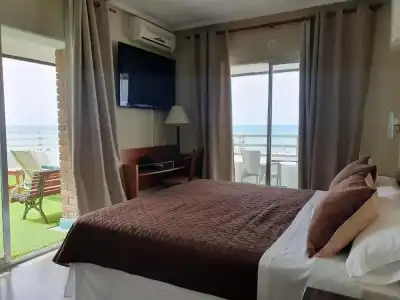 Polamar - 49
