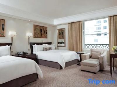 The Peninsula - 58