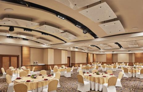 President, Mumbai - IHCL SeleQtions - 30