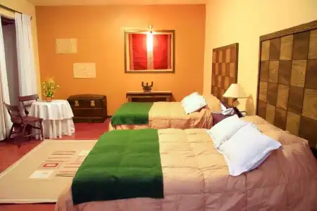 Mi Pueblo Samary Boutique - 26