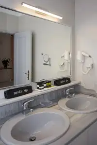 Mykonos Adonis - 95