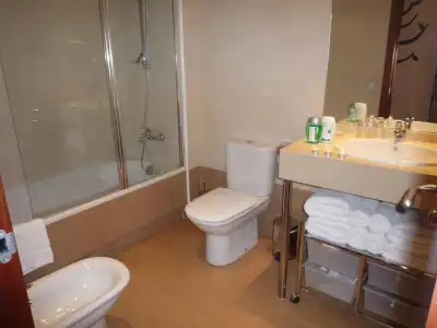 Apartamentos Superior El Tarter - 6