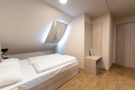 Arena Maribor - 141