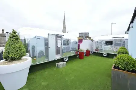 Brooks Guesthouse Bristol - 40