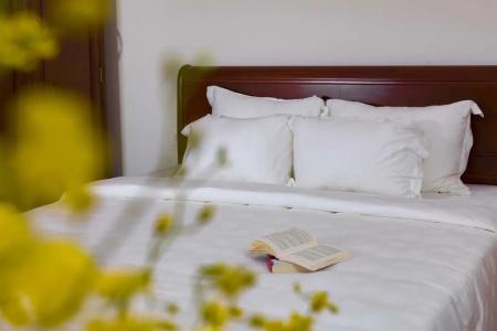 Red Sun Nha Trang - 52