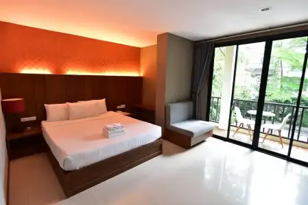 Wungnoy - 102
