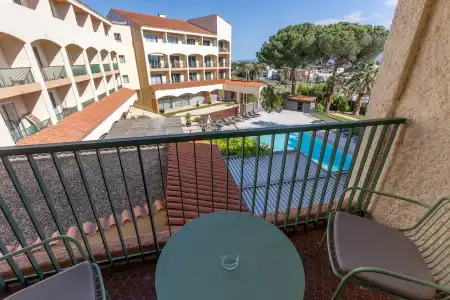Holiday Inn PERPIGNAN by IHG - 72