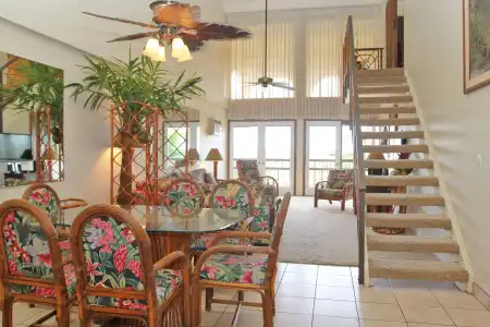 Aston Maui Hill - 12