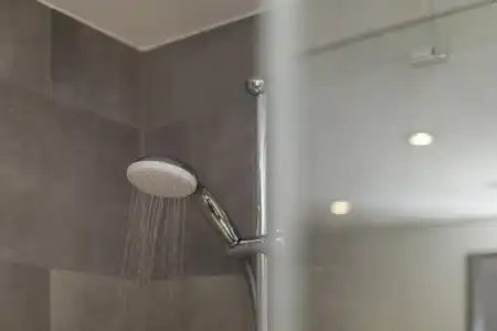 Holiday Inn - the niu, Sparrow Regensburg by IHG - 32