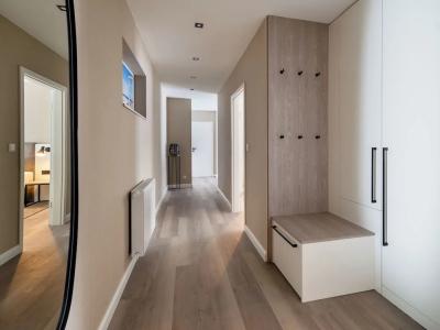 Gästehaus am Schloßpark - 49