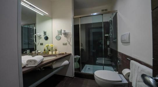 Ora City Parma Srl - 47