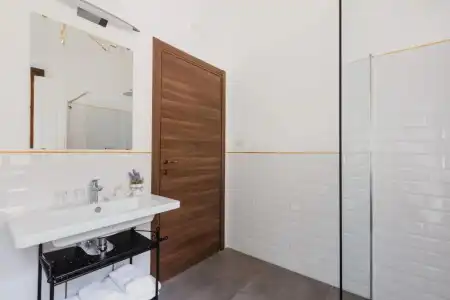 The Artists' Palace Florence - 111