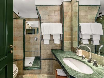 Numa l Camperio Rooms & Apartments - 9