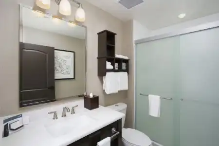 Sea Island Resorts - 21
