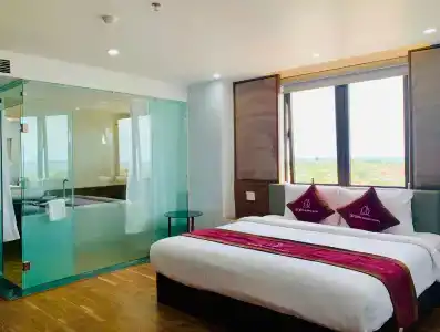 CKC Thien Duong - 82