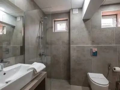 Caro Aparthotel - 9