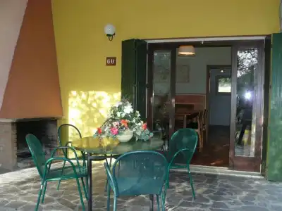 Residence Parco del Garda - 134