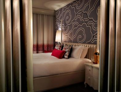 Kimpton Monaco Seattle by IHG - 1