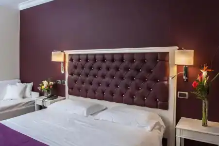 Trilussa Palace Wellness & Spa - 66