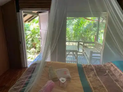 Sairee View Resort - 87