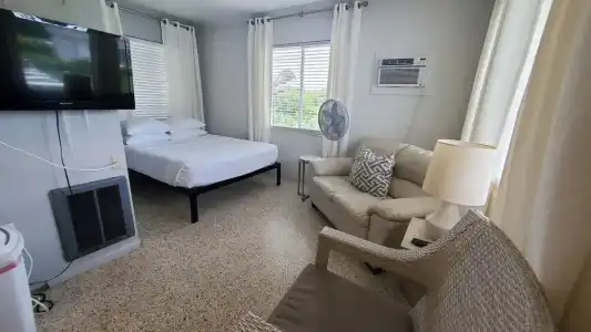 Casey Key Resort - Gulf Shores - 287
